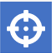 Goal Icon