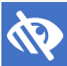 Mission Icon